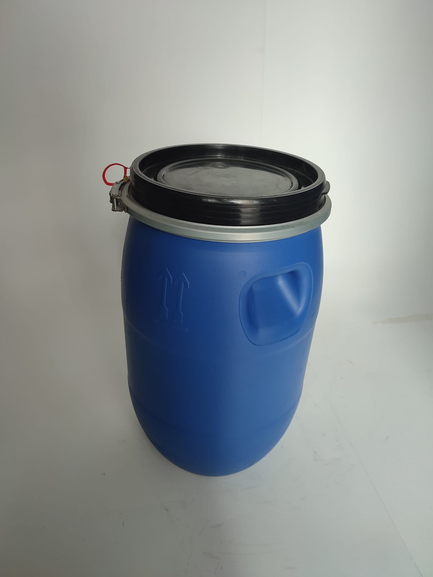 b3.jpg - İstanbul Bidon